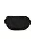 Assorted Brands Black Belt Bag One size - photo 2