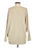 Story Tan 3/4 Sleeve T-Shirt Size S - photo 2
