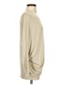 Story Tan 3/4 Sleeve T-Shirt Size S - photo 4