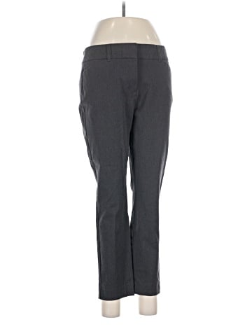Ann Taylor LOFT Outlet Dress Pants (view 1)