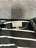 Cupio Black Cardigan Size S - photo 7