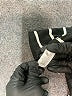 Cupio Black Cardigan Size S - photo 8