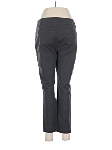 Ann Taylor LOFT Outlet Dress Pants (view 2)