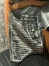 Steve Madden Solid Brown Shorts Size XL - photo 4