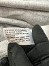 Universal Thread Gray Zip Up Hoodie Size L - photo 8
