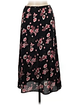 Kathie Lee Casual Skirt