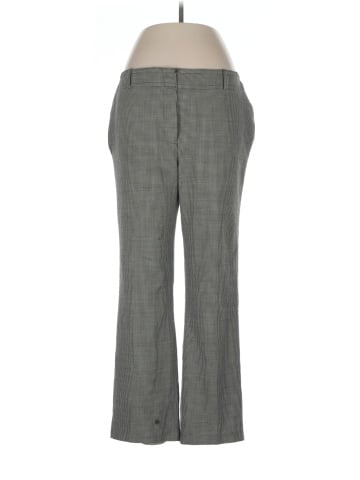 Paul Smith Dress Pants (view 1)