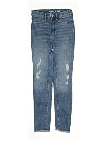 Old Navy Jeans (view 1)