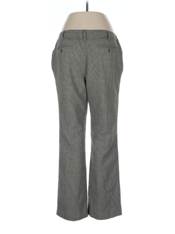 Paul Smith Dress Pants (view 2)