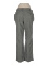 Paul Smith Houndstooth Gray Dress Pants Size L (estimated) - photo 2