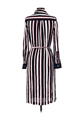 Gant Casual Dress (view 2)