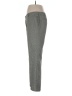 Paul Smith Houndstooth Gray Dress Pants Size L (estimated) - photo 5