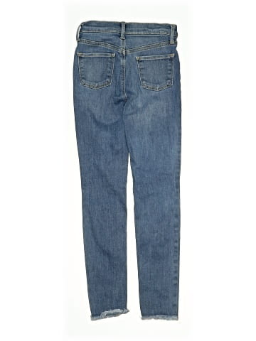 Old Navy Jeans (view 2)