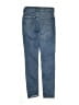 Old Navy Blue Jeans Size 10 - photo 2