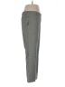 Paul Smith Houndstooth Gray Dress Pants Size L (estimated) - photo 4