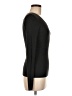 H&M Gray Pullover Sweater Size M - photo 4