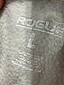 Rogue Tan Poncho Size L - photo 7