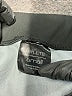 Hylete Black Athletic Shorts Size S - photo 3