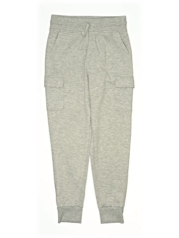 90 Degree by Reflex Sweatpants (view 1)