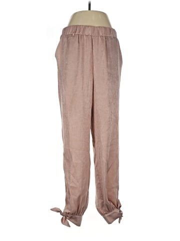 Boston Proper Casual Pants (view 1)
