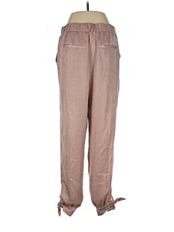 Boston Proper Casual Pants (view 2)
