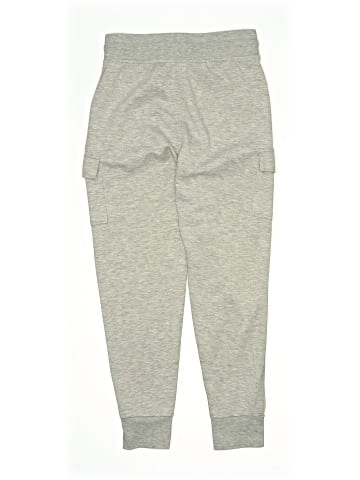90 Degree by Reflex Sweatpants (view 2)