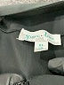 Grace & Lace Black Long Sleeve Turtleneck Size XL - photo 7