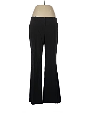 Roz & Ali Dress Pants (view 1)