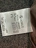 Aigle Argyle Tan Jacket Size S - photo 7