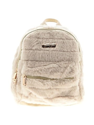 Jessica Simpson Backpack (view 1)