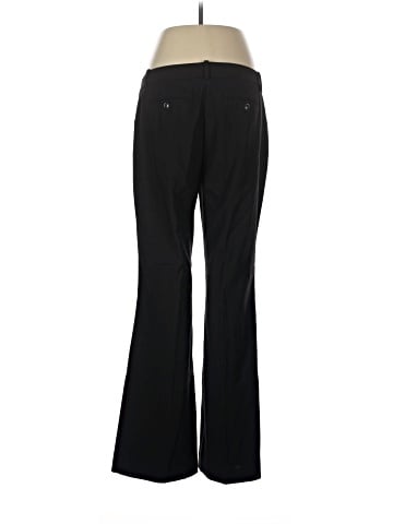 Roz & Ali Dress Pants (view 2)