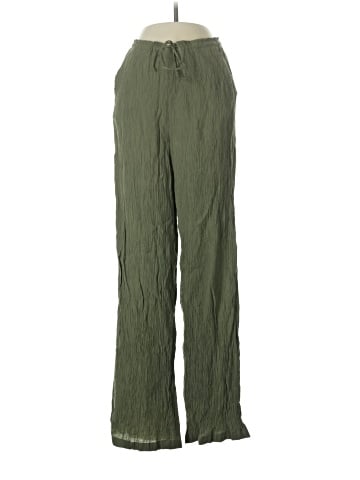 Assorted Brands Casual Pants (view 1)