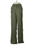 Assorted Brands Green Casual Pants Size 34 waist - photo 1