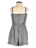 Guess Houndstooth Gray Romper Size 27 waist - photo 2