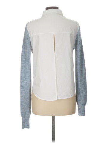 decker Long Sleeve Top (view 2)