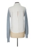 decker Gray Long Sleeve Top Size L - photo 2