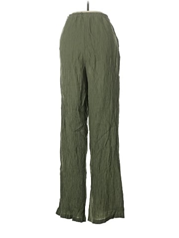 Assorted Brands Casual Pants (view 2)