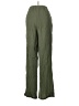 Assorted Brands Green Casual Pants Size 34 waist - photo 2