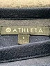 Athleta Blue Long Sleeve T-Shirt Size S - photo 7