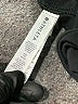 Athleta Solid Black Active Pants Size XXS - photo 8