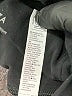 Athleta Solid Black Active Pants Size XXS - photo 9