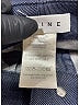 Céline Blue Ivory Denim Skirt Size EU 36 / US 6 - photo 6