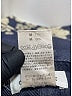 Céline Blue Ivory Denim Skirt Size EU 36 / US 6 - photo 5