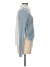 decker Gray Long Sleeve Top Size L - photo 4