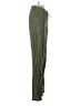 Assorted Brands Green Casual Pants Size 34 waist - photo 4