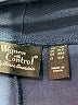 Women With Control Blue Active Pants Size L (petite) - photo 7