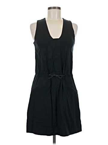 Lululemon Athletica Casual Dress (view 1)