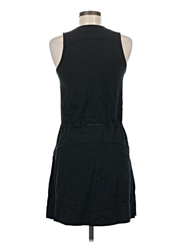 Lululemon Athletica Casual Dress (view 2)