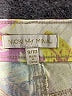 Nicki Minaj Floral Yellow Shorts Size 9 - 10 - photo 3