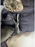 Céline Blue Ivory Denim Skirt Size EU 36 / US 6 - photo 4